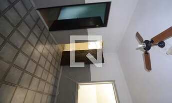 Imagem 2: Casa para Aluguel - Irajá, 2 Quartos, 100 m2