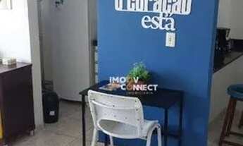 Imagem 2: Apartamento com ótima localização para aluguel - R$ 1.800,00/mês