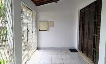 Imagem 2: Casa para aluguel, Torre, João Pessoa - 24574