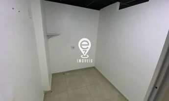 Imagem 4: Loja à venda, Vila Clementino - São Paulo/SP