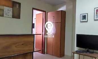 Imagem 3: Ótima sala comercial com duas vagas próximo ao Metrô Praça da Árvore