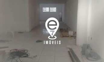 Imagem 6: Casa à venda, 1 quarto, 1 vaga, Vila da Saúde - São Paulo/SP