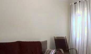 Imagem: CASA ASSOBRADADA - PARQUE NOVO ORATÓRIO