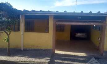 Imagem 2: Casa com 6 dormitórios à venda, 442 m² por R$ 450.000,00 - Jardim Zaira - Mauá/SP