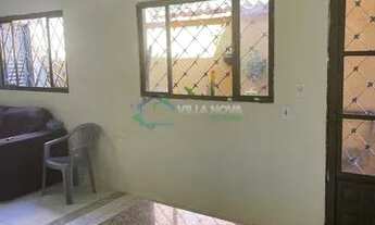 Imagem 5: Casa em Parque Ribeirão Preto - Ribeirão Preto