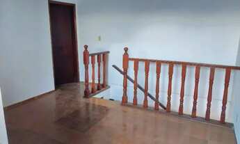 Imagem 5: Sobrado à venda no Jardim Regina na Rua Mário Matos, com 2 dormitórios