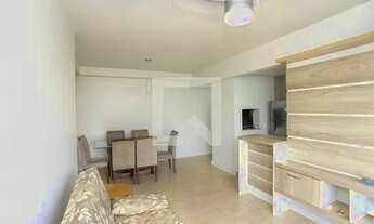 Imagem 6: Apartamento para Aluguel - Alto Petrópolis, 2 Quartos, 64 m2