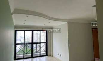 Imagem 3: Apartamento a venda 93 M2