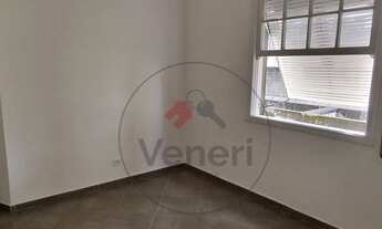 Imagem 7: Apto silencioso, fachada do fundo