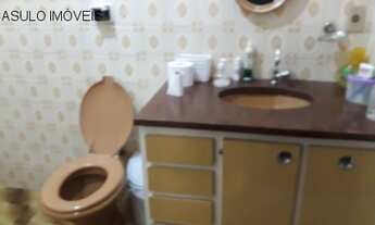 Imagem 6: Rural - Venda - TRAVIU - Cod. 2372