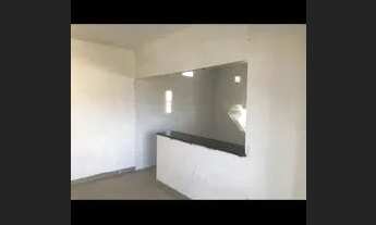 Imagem 6: Aluga casa de condomínio Tude Bastos117