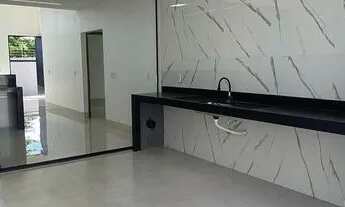 Imagem 5: LINDA CASA PRA FINANCIAR