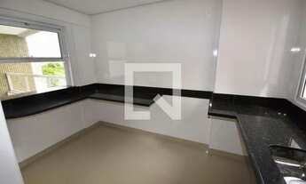 Imagem 6: Apartamento à Venda - Luxemburgo, 2 Quartos, 74 m2