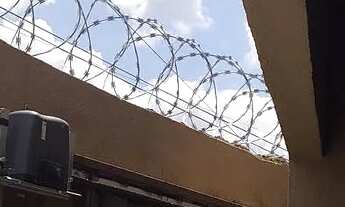 Imagem 4: UMA ÓTIMA CASA NO SETOR UNIVERSITÁRIO