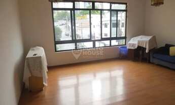 Imagem 5: Sobrado à venda no Bosque da Saúde, 4 dormitórios, 1 suíte e 4 vagas