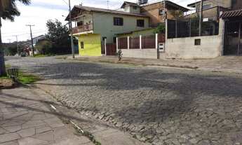 Imagem 2: SAPUCAIA DO SUL - Casa Padrão - Lomba da Palmeira