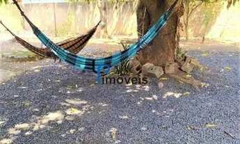 Imagem 3: Casa com 02 quartos em terreno de 450m² a venda em Alexânia/GO