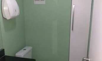 Imagem 4: Sala Comercial, locação, Wall Street, 40 M², 1 vaga, Excelente!