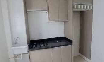 Imagem 4: Apartamento para aluguel e venda em Suzano