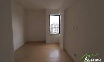 Imagem 6: Apartamento para alugar com 2 quartos no São Mateus - Juiz de Fora/MG