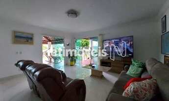 Imagem: Locação Casa Vilas do Atlântico Lauro