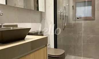 Imagem 6: São Paulo - Apartamento Padrão - Vila Olímpia