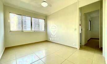 Imagem: Apartamento à venda, 2 quartos, 1 vaga