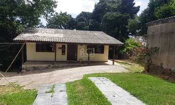 Imagem 5: Terreno para Venda - 896.45m², 0 dormitórios, Camaquã