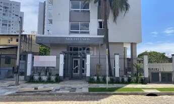 Imagem 3: Apartamento a venda com 84 metros quadrados 3 quartos