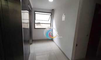 Imagem 7: Prédio, 1605m² - Itaim Bibi - São Paulo/SP