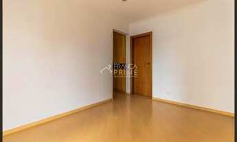 Imagem 6: Cobertura Duplex para alugar no Sumaré, próximo ao metrô Vila Madalena!