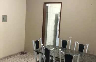 Imagem 5: Apartamento 03 quartos 02 banheiros 02 vagas