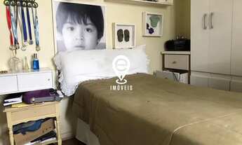 Imagem 7: Casa à venda, 3 quartos, 1 suíte, 2 vagas, Mirandópolis - São Paulo/SP