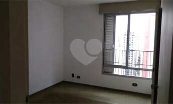 Imagem 7: Paraíso- Oportunidade