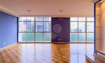 Imagem 5: Ótimo Apartamento localizado no Bairro dos Jardins