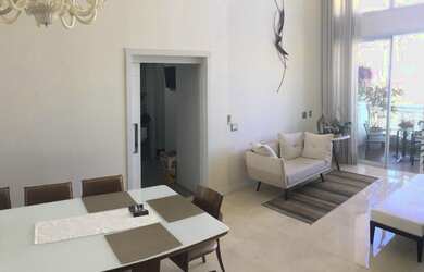 Imagem 6: Apartamento com vista maravilhosa