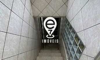 Imagem 5: Sobrado para aluguel, 3 quartos, 3 vagas, Vila Mariana - São Paulo/SP