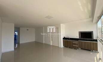 Imagem 5: Apartamento em Meia Praia