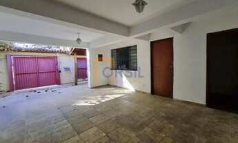 Imagem 5: Sobrado com 3 dorms, Parque Monte Líbano, Mogi das Cruzes, Cod: 2407