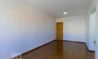 Imagem 4: Apartamento à Venda - Botafogo, 1 Quarto, 56 m2