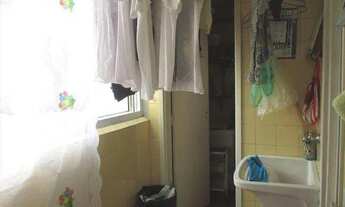 Imagem 5: IMPERDÍVEL: Apto c/ Sacadas