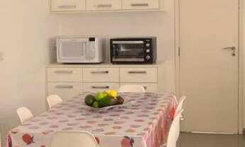 Imagem 6: APARTAMENTO - PINHEIROS - SP