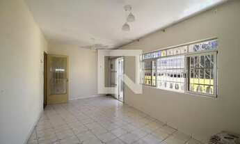 Imagem: Casa para Aluguel - Cangaíba, 2 Quartos