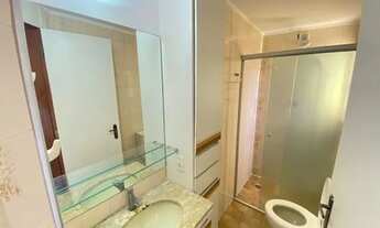 Imagem 2: APARTAMENTO RESIDENCIAL em SÃO PAULO - SP, BROOKLIN PAULISTA