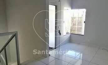 Imagem 5: LONDRINA - Casa Padrão - Jardim Califórnia