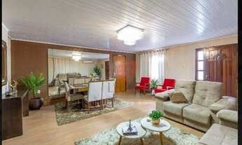 Imagem 6: Sobrado com 3 dormitórios à venda, 270 m² por R$ 380.000,00 - Morada do Vale III - Gravata