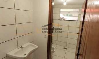 Imagem 3: Locação - Salão - Jardim Alvorada - Americana - SP