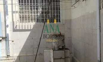 Imagem 6: Casa 4 Dormitórios para locação em Sorocaba - SP