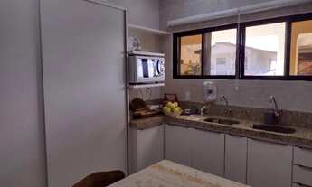 Imagem 3: Casa semi nova no condomínio fechado Chácaras de Carapibus