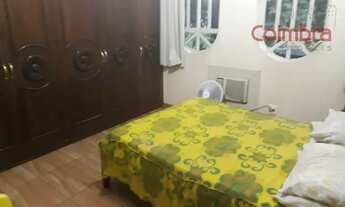 Imagem 5: Apartamento no Centro